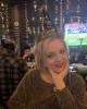 Tracy is single in Spring, TX USA