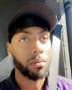 Shawn is single in Raytown, MO USA