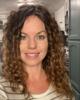 Anna is single in Taunton, MA USA