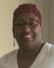Barbara is single in Milledgeville, GA USA