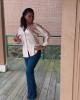 Queen is single in Little Elm, TX USA