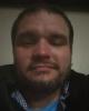 Eric is single in Richlands, VA USA