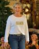 Christy is single in Port Allen, LA USA