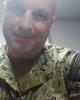 Dan is single in Pensacola, FL USA