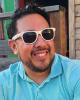 Scott is single in Oswego, IL USA