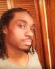 Nic is single in Stratford, CT USA