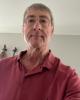 Tim is single in Westfield, IN USA