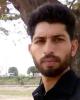 Satti is single in San Jose, CA USA