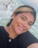 Cici is single in Kennett, MO USA