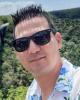 Takechy is single in Jacksonville, FL USA