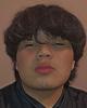 David is single in Rehoboth, DE USA