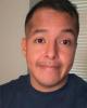 Raul is single in Tarawa Terrace, NC USA