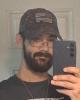 Patrick is single in Liberty, TX USA