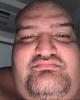 Monz is single in Kapaa, HI USA
