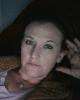 Jessica is single in Ellisville, MS USA