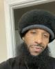 Julian is single in Marietta, GA USA