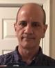 Tony is single in Union, MO USA