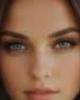 Lisa is single in Medford, OR USA