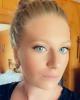 Maureen is single in Marion, WI USA