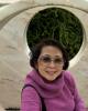 Catherine is single in Wilmington, CA USA