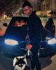 Fares is single in Bangor, ME USA