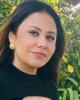 Pakiza is single in Chula Vista, CA USA