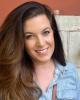 Anna is single in Detroit, MI USA