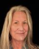 Susan is single in Fort Collins, CO USA