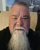 Ralph is single in Harrisonville, MO USA