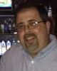 Bill is single in Newark Valley, NY USA