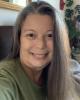 Wanda is single in Chapin, SC USA