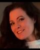 Susannah is single in Concord Township, OH USA