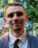 Alex is single in Duvall, WA USA
