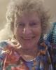 Betty is single in Glen Allen, VA USA