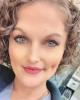 Candace is single in Jacksonville, FL USA
