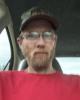 PenneyMorris is single in Chadbourn, NC USA