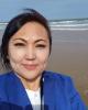 Julitaa is single in Londonderry, NH USA