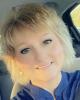 Angie is single in Smithville, MS USA