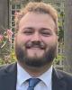 Owen is single in Huntingdon Valley, PA USA