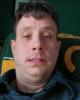 Matt is single in Fairchild, WI USA