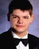 Connor is single in Hayes, VA USA