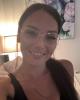 Jennifer is single in Agassiz, BC CAN