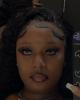 Jasmine is single in Jackson, MS USA