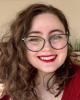 Rachel is single in Norwalk, OH USA
