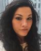 Mary is single in Cleveland, GA USA