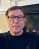 Edward is single in Malvern, PA USA