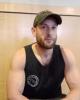 Aaron is single in Delaware, OH USA