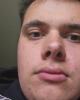 Dominic is single in Stanwood, WA USA
