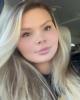 Alicia is single in Jacksonville, NC USA