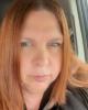 Becky is single in Whitesboro, TX USA